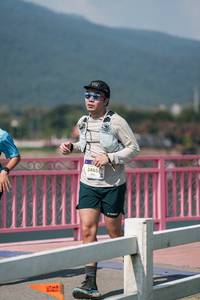 BIB: 
                            <button type="button" onclick="openModal(27253414)" class="btn btn-primary btn-sm float-right btn-popup" data-toggle="modal" data-target=".modal-high-quality">
                        <i class="fas fa-shopping-cart"></i> Add to Cart
                    </button>
                                            <button type="button" onclick="isThisMe(27253414, true)" class="btn btn-success btn-sm float-right btn-popup btn-isme hidden" data-toggle="tooltip" data-placement="bottom" title="นี่คือรูปของคุณใช่ไหม คลิกที่นี่เพื่อเอาเข้าอัลบั้ม">
                        <i class="fas fa-plus"></i> Add to album
                    </button>
                    <button type="button" onclick="isThisMe(27253414, false)" class="btn btn-warning btn-sm float-right btn-popup btn-isnotme hidden">
                        <i class="fas fa-ban"></i> Remove from album
                    </button>